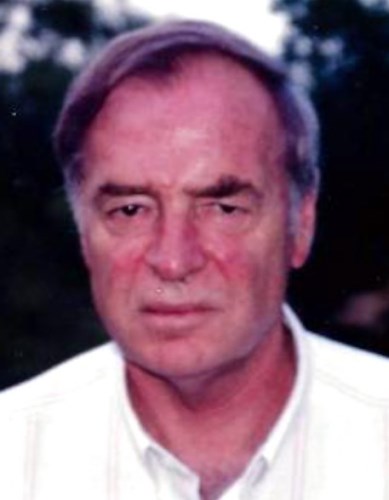 Fran Fenn