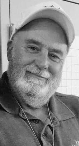 Gary Packer