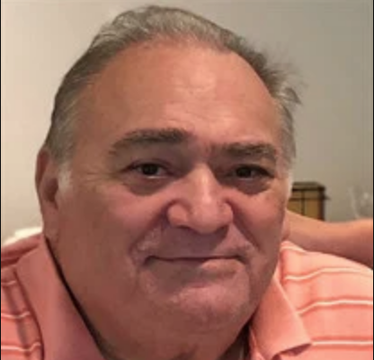 Gerald Applebaum