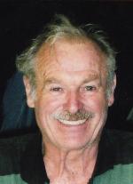 John McCarthy