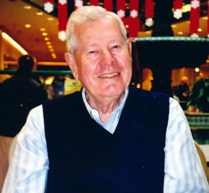 John Rigney
