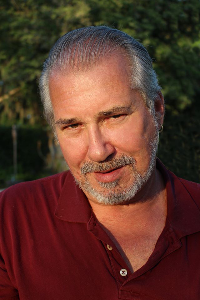 Nicola Iannone