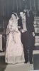 William Smithwick Johnston, Sr.