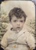 Bob Smithwick