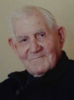 Cornelius O'Sullivan