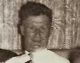 Cornelius Shea