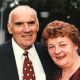 Denis Christopher Downing