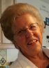 Eleanor Ann Thompson