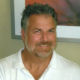Guy Anthony Blehl