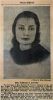 Hermine (Nadeau) Howard