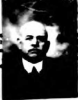 James Edward Rosney