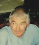John Dunican