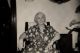 Josephine (FitzSimons) Smithwick