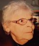 Lola (Carillo) Dillon Lola (Carillo) Dillon
