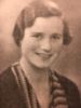 Patricia Adelaide Smithwick