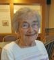 Rita Grace Babson