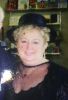 Roseann (Dolan) Reilly