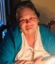 Ruthann Rennie